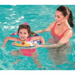 Bestway Adventure Ø51 Cm Float -Swim Hush Sales Store bestway adventure o51 cm float 8