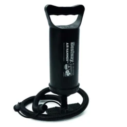 Bestway Air Hammer Hand Air Pump -Swim Hush Sales Store bestway air hammer hand air pump 2