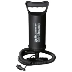 Bestway Air Hammer Hand Air Pump