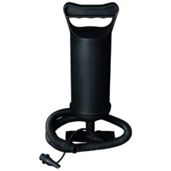 Bestway Air Hammer Hand Air Pump -Swim Hush Sales Store bestway air hammer hand air pump 3