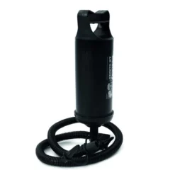 Bestway Air Hammer Hand Air Pump -Swim Hush Sales Store bestway air hammer hand air pump 4
