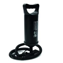 Bestway Air Hammer Hand Air Pump -Swim Hush Sales Store bestway air hammer hand air pump 5