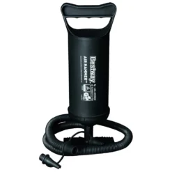 Bestway Air Hammer Hand Air Pump -Swim Hush Sales Store bestway air hammer hand air pump 6