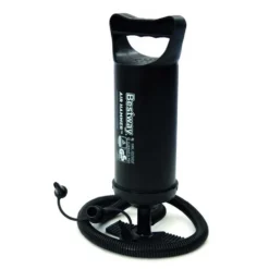 Bestway Air Hammer Hand Air Pump -Swim Hush Sales Store bestway air hammer hand air pump 7