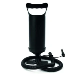 Bestway Air Hammer Hand Air Pump -Swim Hush Sales Store bestway air hammer hand air pump 9