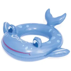 Bestway Animals Float -Swim Hush Sales Store bestway animals float 1