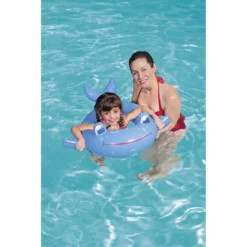 Bestway Animals Float -Swim Hush Sales Store bestway animals float 10