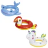 Bestway Animals Float