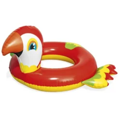 Bestway Animals Float -Swim Hush Sales Store bestway animals float 2