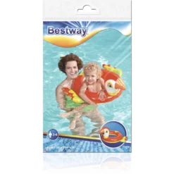 Bestway Animals Float -Swim Hush Sales Store bestway animals float 6