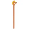 Bestway Animals Pool Noodle