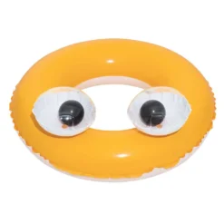 Bestway Big Eyes Ø61 Cm Float -Swim Hush Sales Store bestway big eyes o61 cm float 2