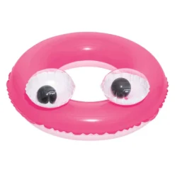 Bestway Big Eyes Ø61 Cm Float -Swim Hush Sales Store bestway big eyes o61 cm float 3