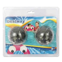 Bestway Big Eyes Ø61 Cm Float -Swim Hush Sales Store bestway big eyes o61 cm float 5