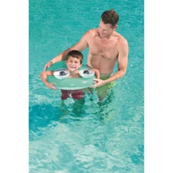 Bestway Big Eyes Ø61 Cm Float -Swim Hush Sales Store bestway big eyes o61 cm float 7