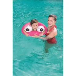 Bestway Big Eyes Ø61 Cm Float -Swim Hush Sales Store bestway big eyes o61 cm float 8