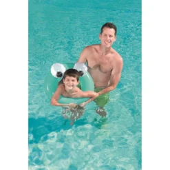Bestway Big Eyes Ø61 Cm Float -Swim Hush Sales Store bestway big eyes o61 cm float 9