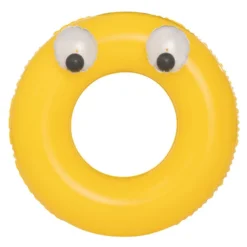 Bestway Color Blast Ø119 Cm Float -Swim Hush Sales Store bestway color blast o119 cm float 2