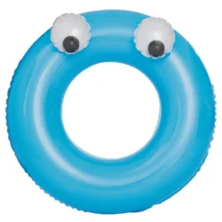 Bestway Color Blast Ø119 Cm Float -Swim Hush Sales Store bestway color blast o119 cm float 3