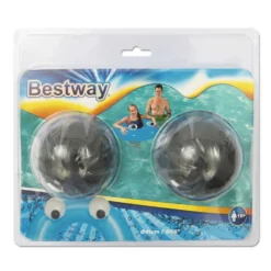 Bestway Color Blast Ø119 Cm Float -Swim Hush Sales Store bestway color blast o119 cm float 4