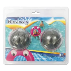Bestway Color Blast Ø119 Cm Float -Swim Hush Sales Store bestway color blast o119 cm float 6