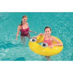 Bestway Color Blast Ø119 Cm Float -Swim Hush Sales Store bestway color blast o119 cm float 7