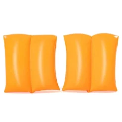 Bestway Colours Armbands 12 Bestway Colours Armbands -Swim Hush Sales Store bestway colours armbands 1