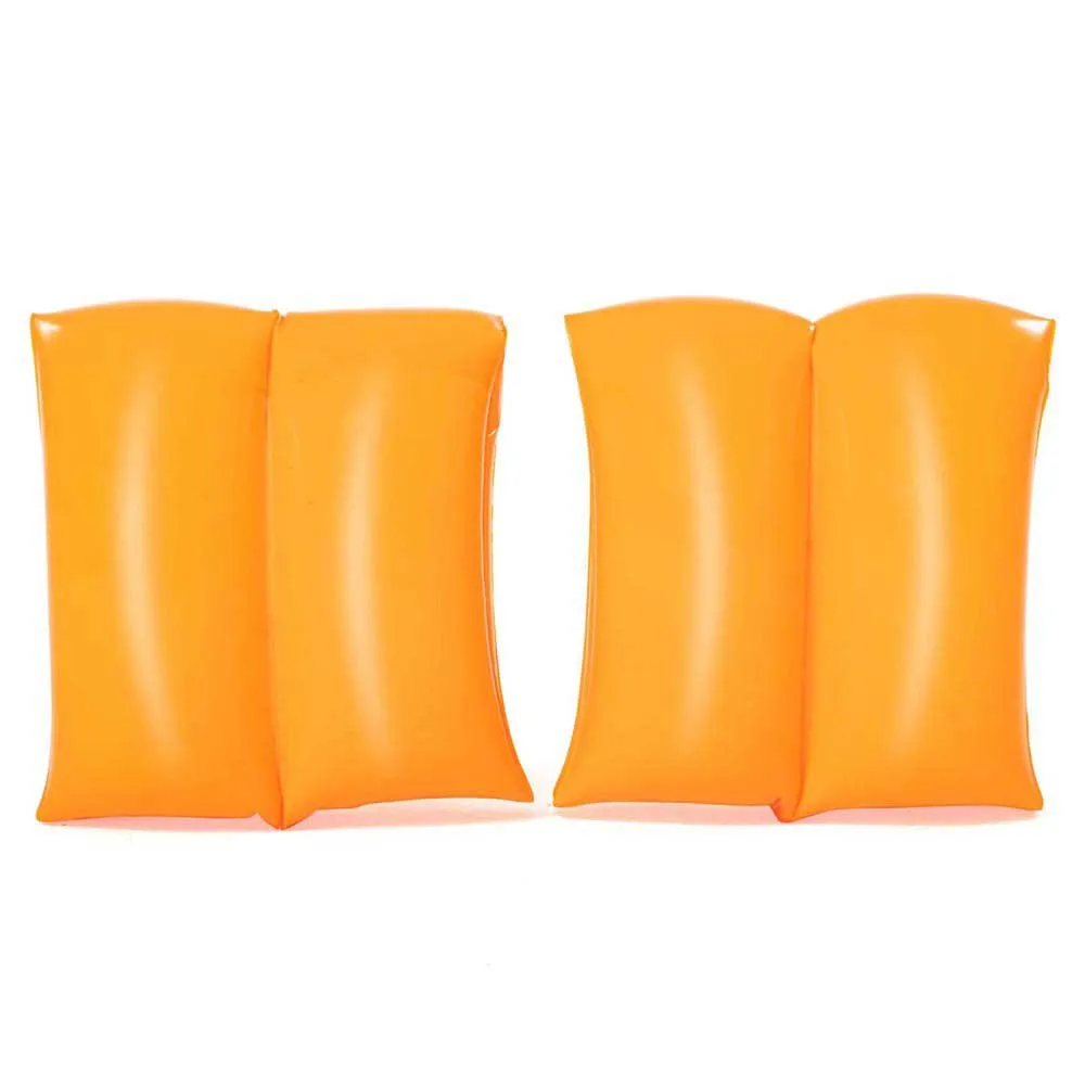 Bestway Colours Armbands 2 Bestway Colours Armbands - Image 2