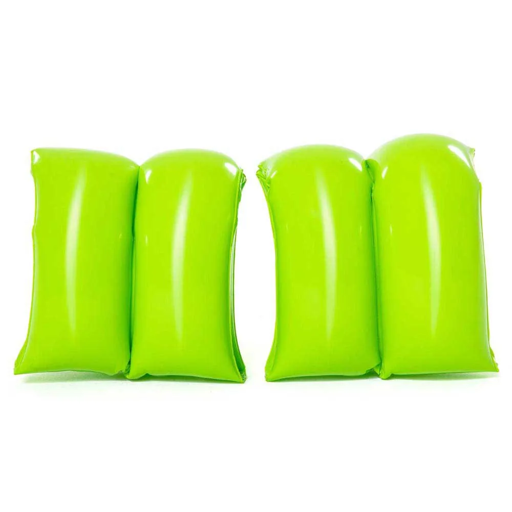 Bestway Colours Armbands 3 Bestway Colours Armbands - Image 3