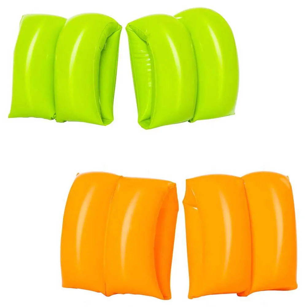 Bestway Colours Armbands 1 Bestway Colours Armbands