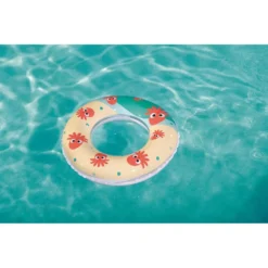 Bestway Cool Ø61 Cm Float -Swim Hush Sales Store bestway cool o61 cm float 11