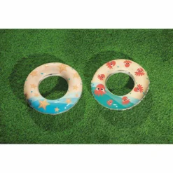 Bestway Cool Ø61 Cm Float -Swim Hush Sales Store bestway cool o61 cm float 12