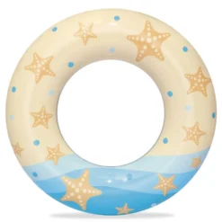 Bestway Cool Ø61 Cm Float -Swim Hush Sales Store bestway cool o61 cm float 2