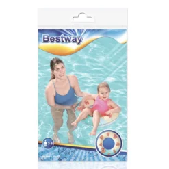 Bestway Cool Ø61 Cm Float -Swim Hush Sales Store bestway cool o61 cm float 3