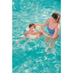 Bestway Cool Ø61 Cm Float -Swim Hush Sales Store bestway cool o61 cm float 6