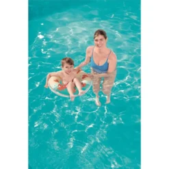 Bestway Cool Ø61 Cm Float -Swim Hush Sales Store bestway cool o61 cm float 7