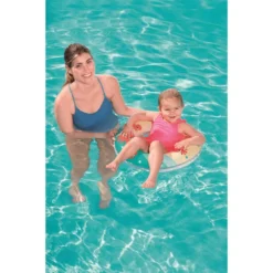 Bestway Cool Ø61 Cm Float -Swim Hush Sales Store bestway cool o61 cm float 8