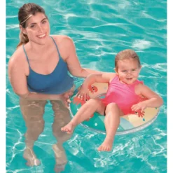 Bestway Cool Ø61 Cm Float -Swim Hush Sales Store bestway cool o61 cm float 9