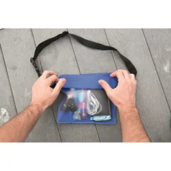 Bestway CoolerZ Anti Splash Bag 30 Bestway CoolerZ Anti Splash Bag -Swim Hush Sales Store bestway coolerz anti splash bag 10