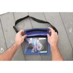 Bestway CoolerZ Anti Splash Bag 31 Bestway CoolerZ Anti Splash Bag -Swim Hush Sales Store bestway coolerz anti splash bag 11