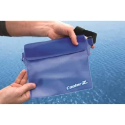 Bestway CoolerZ Anti Splash Bag 33 Bestway CoolerZ Anti Splash Bag -Swim Hush Sales Store bestway coolerz anti splash bag 13