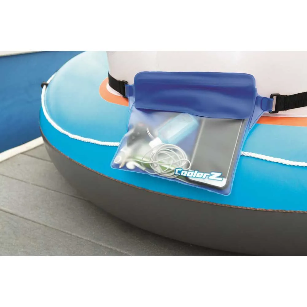 Bestway CoolerZ Anti Splash Bag 15 Bestway CoolerZ Anti Splash Bag - Image 15