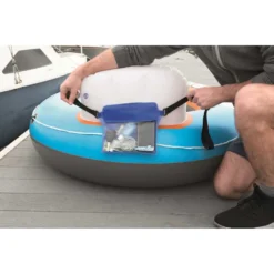 Bestway CoolerZ Anti Splash Bag 35 Bestway CoolerZ Anti Splash Bag -Swim Hush Sales Store bestway coolerz anti splash bag 15