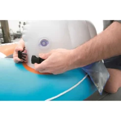 Bestway CoolerZ Anti Splash Bag 36 Bestway CoolerZ Anti Splash Bag -Swim Hush Sales Store bestway coolerz anti splash bag 16