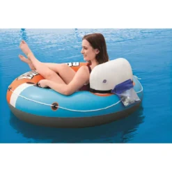 Bestway CoolerZ Anti Splash Bag 38 Bestway CoolerZ Anti Splash Bag -Swim Hush Sales Store bestway coolerz anti splash bag 18