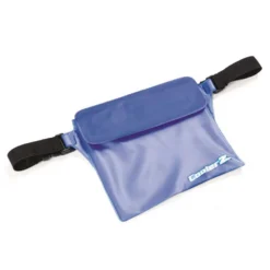 Bestway CoolerZ Anti Splash Bag 22 Bestway CoolerZ Anti Splash Bag -Swim Hush Sales Store bestway coolerz anti splash bag 2