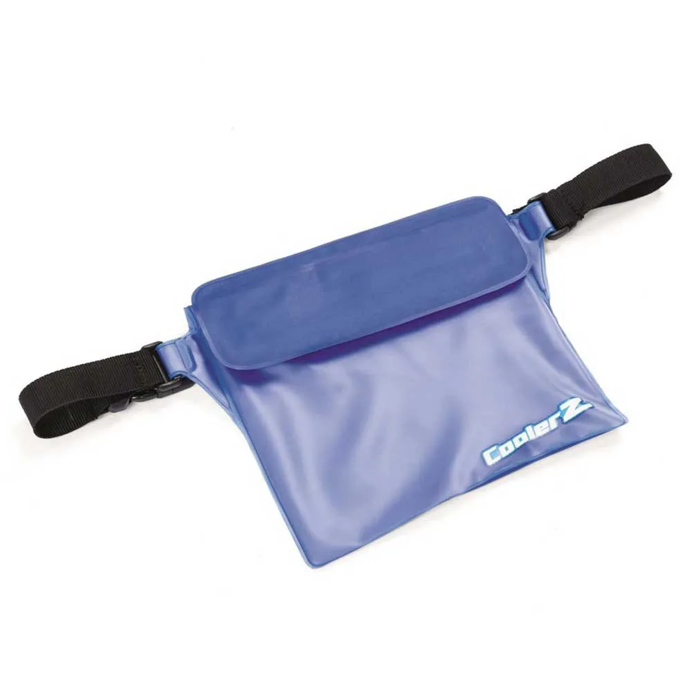 Bestway CoolerZ Anti Splash Bag 3 Bestway CoolerZ Anti Splash Bag - Image 3