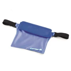 Bestway CoolerZ Anti Splash Bag 23 Bestway CoolerZ Anti Splash Bag -Swim Hush Sales Store bestway coolerz anti splash bag 3