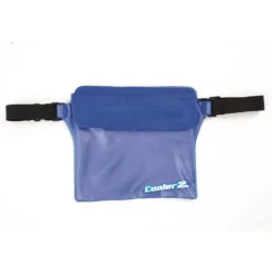 Bestway CoolerZ Anti Splash Bag 24 Bestway CoolerZ Anti Splash Bag -Swim Hush Sales Store bestway coolerz anti splash bag 4