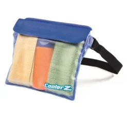 Bestway CoolerZ Anti Splash Bag 25 Bestway CoolerZ Anti Splash Bag -Swim Hush Sales Store bestway coolerz anti splash bag 5